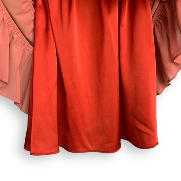 Tularosa Dress - Picture 14 of 16